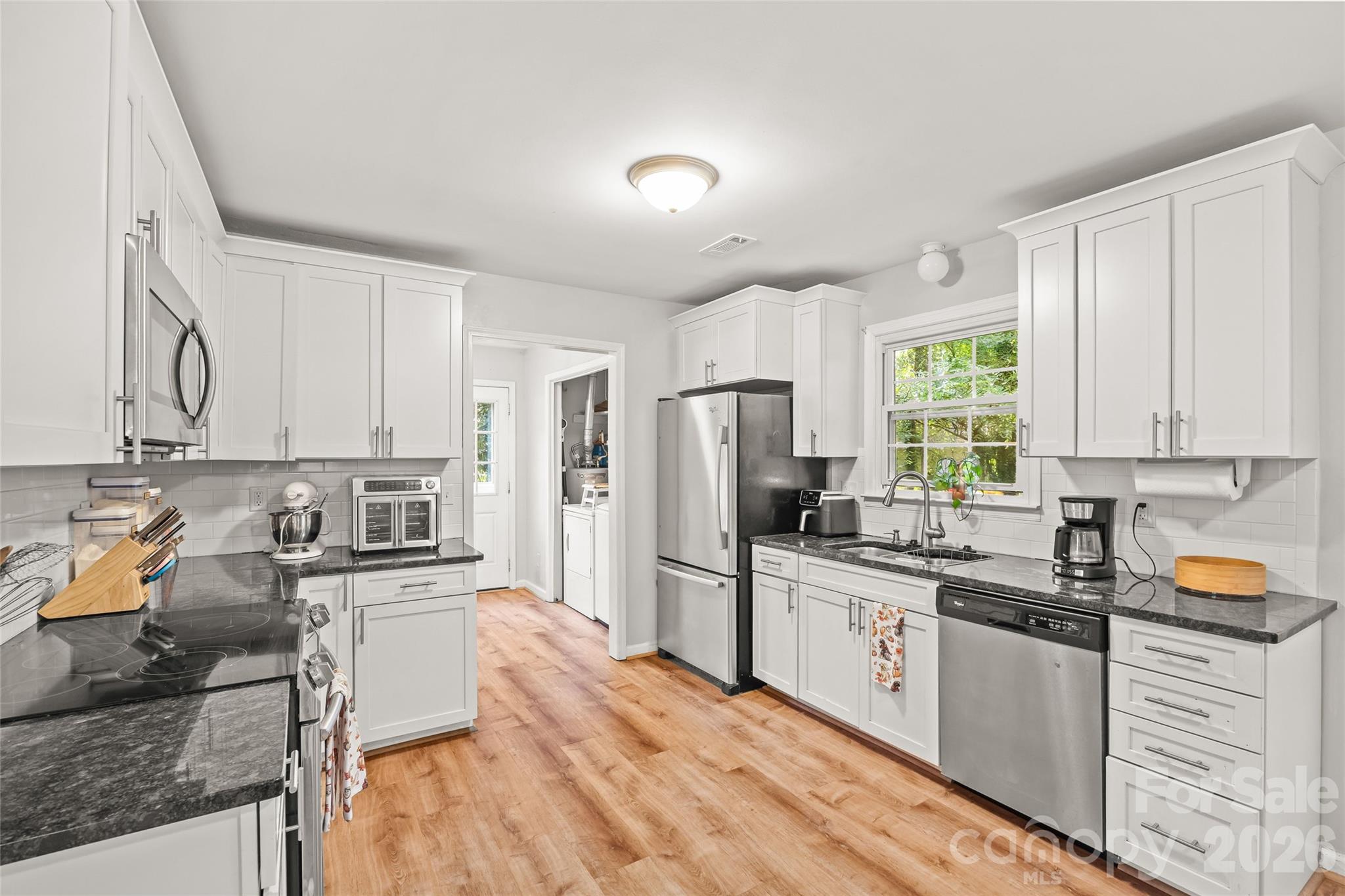 4875 Post Oak Lane Property Photo 11