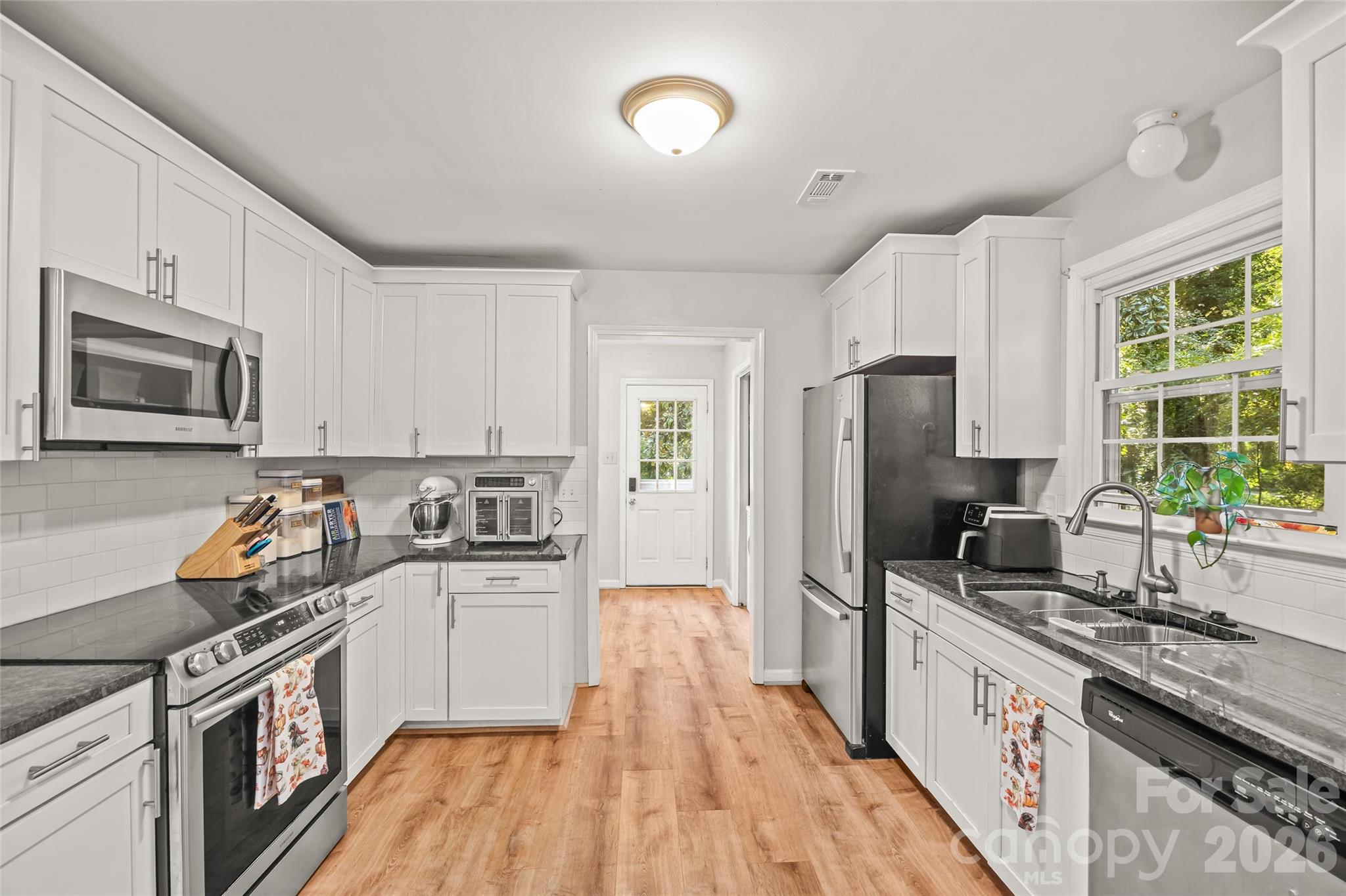 4875 Post Oak Lane Property Photo 13