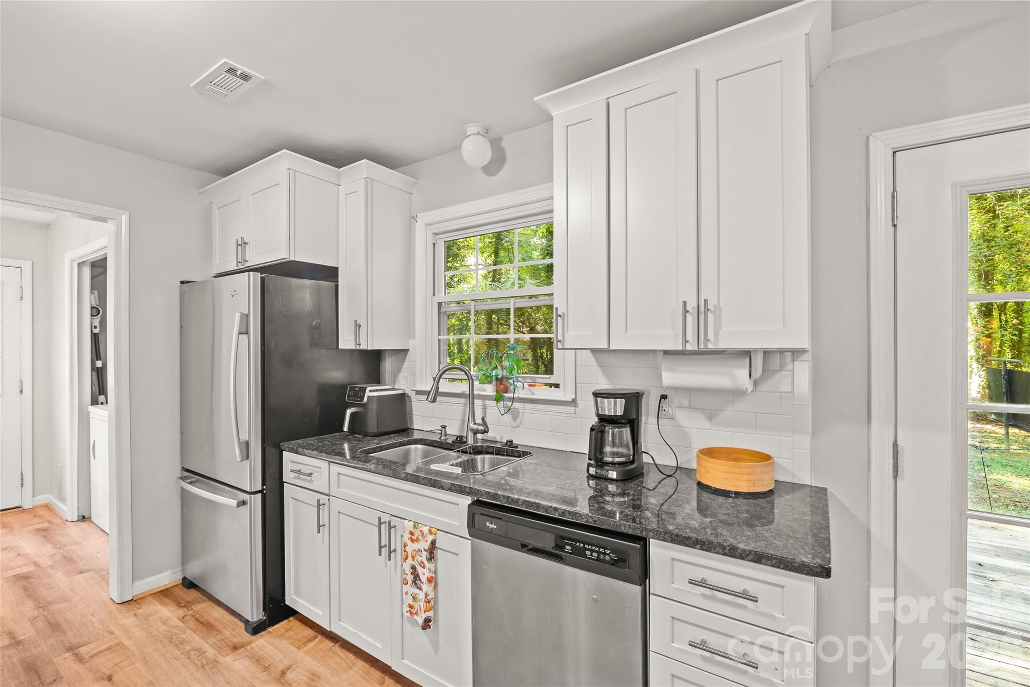 4875 Post Oak Lane Property Photo 14