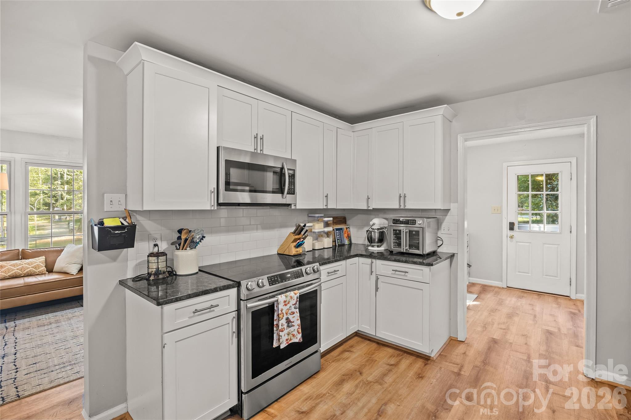 4875 Post Oak Lane Property Photo 15