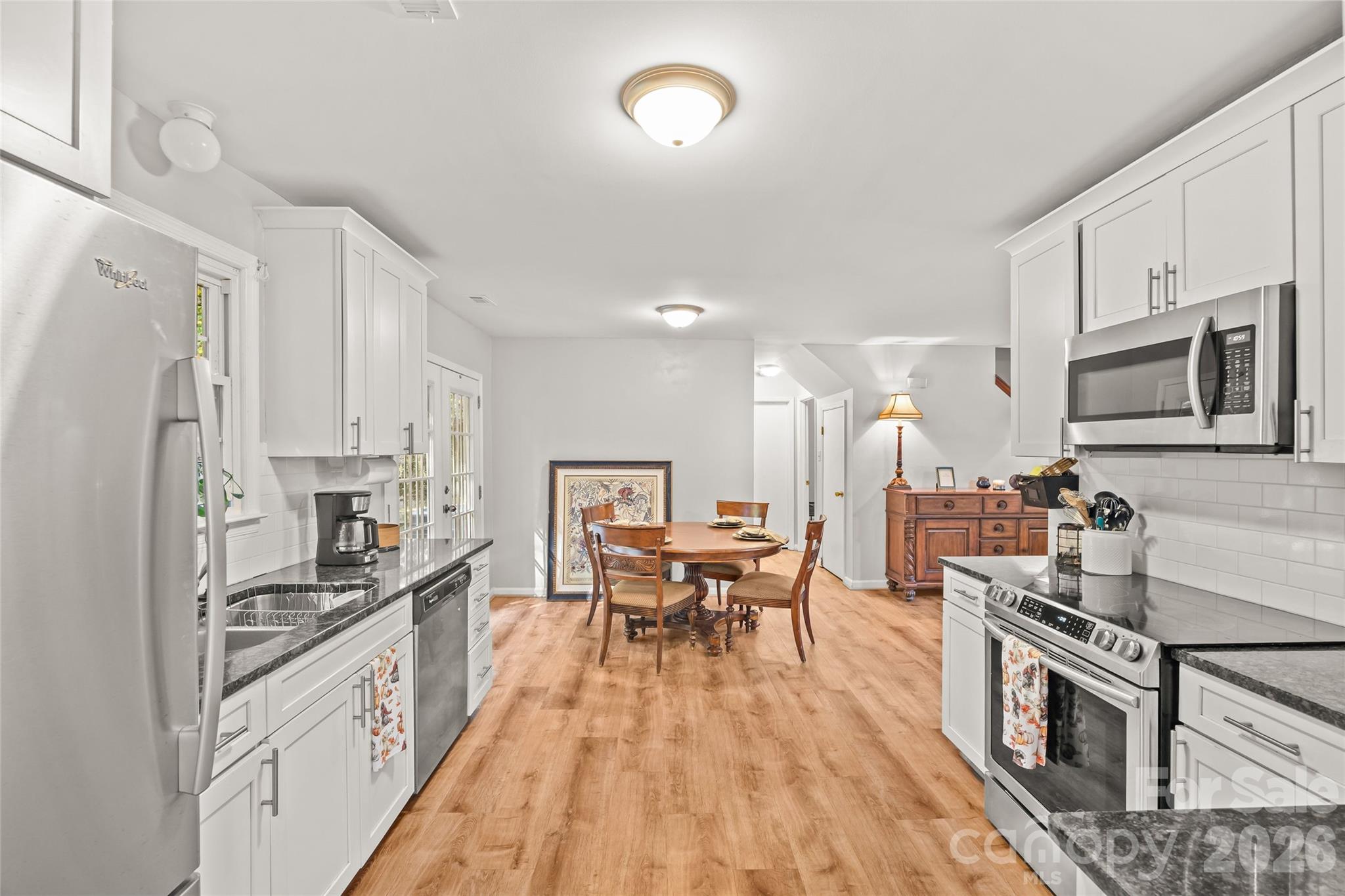 4875 Post Oak Lane Property Photo 16