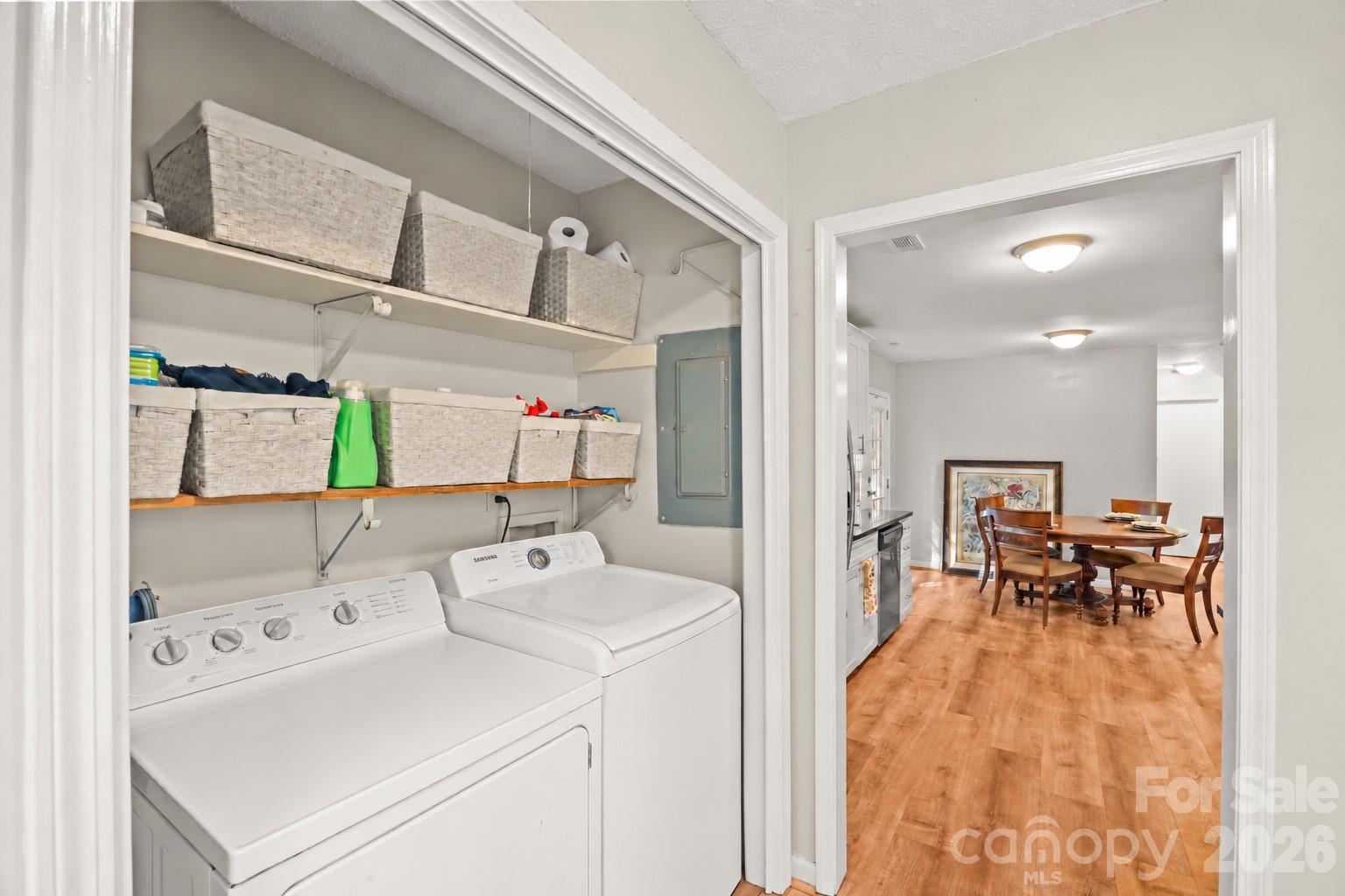 4875 Post Oak Lane Property Photo 17
