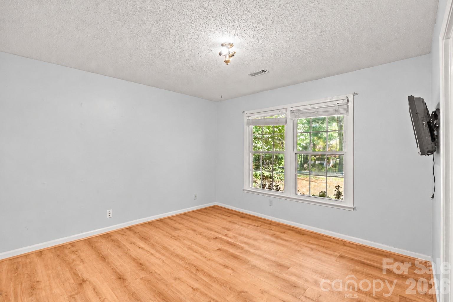 4875 Post Oak Lane Property Photo 18