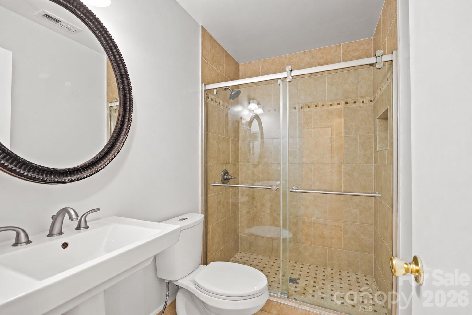 4875 Post Oak Lane Property Photo 19