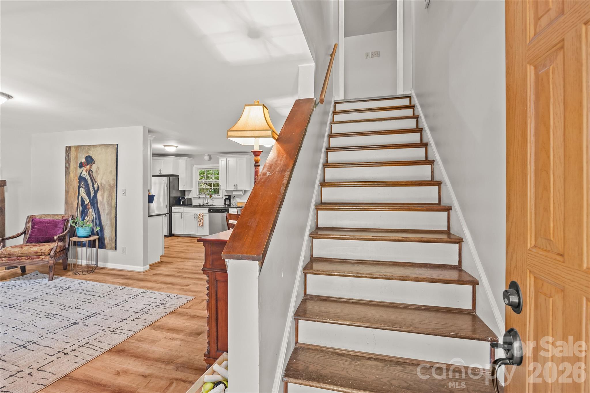 4875 Post Oak Lane Property Photo 20