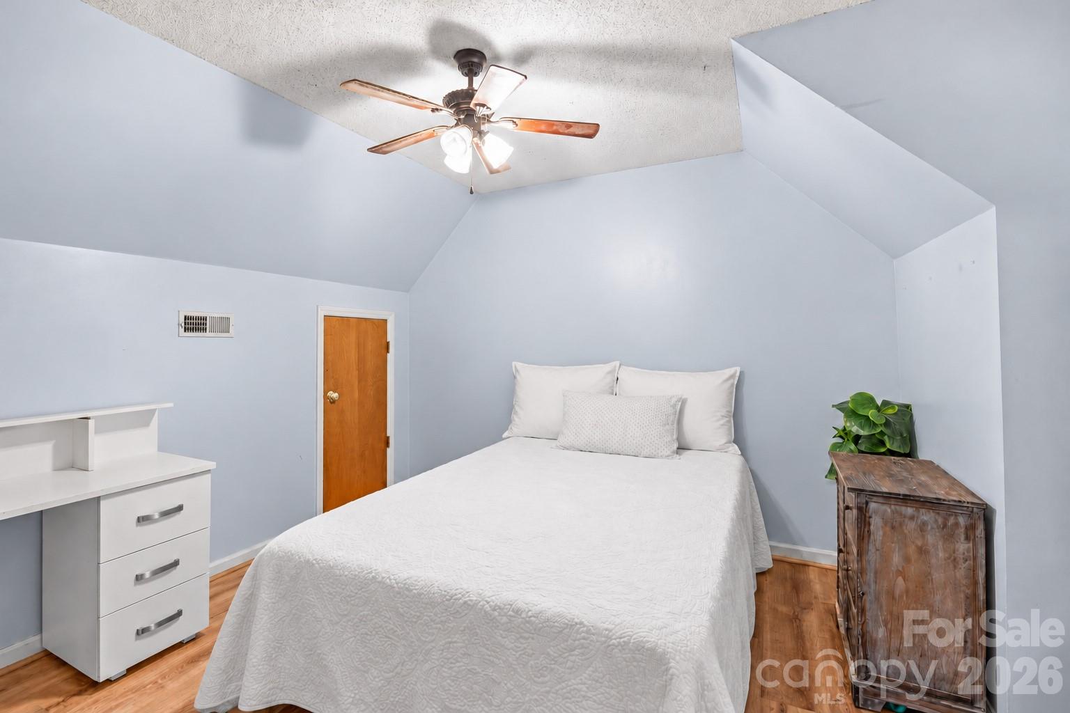 4875 Post Oak Lane Property Photo 21