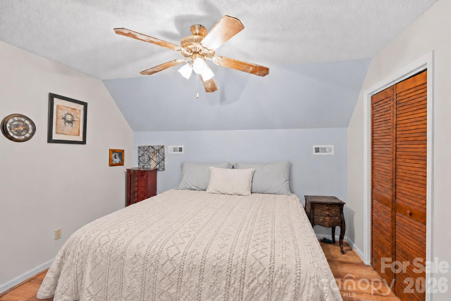 4875 Post Oak Lane Property Photo 22
