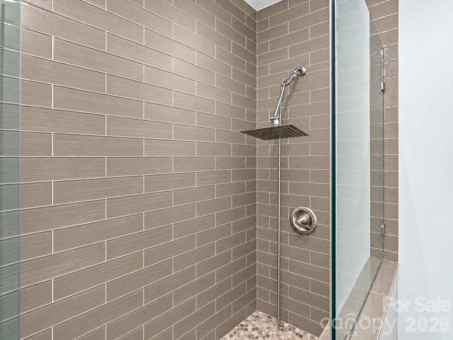 4875 Post Oak Lane Property Photo 24