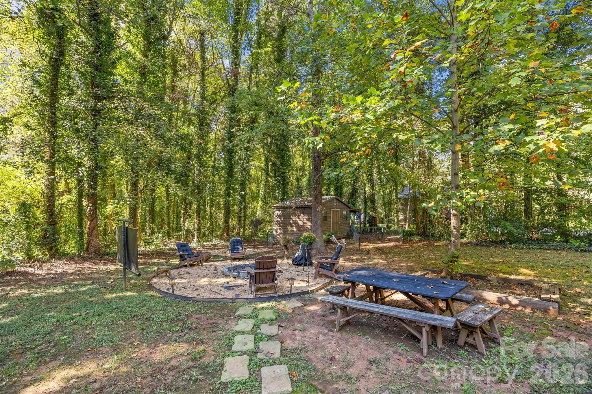 4875 Post Oak Lane Property Photo 27