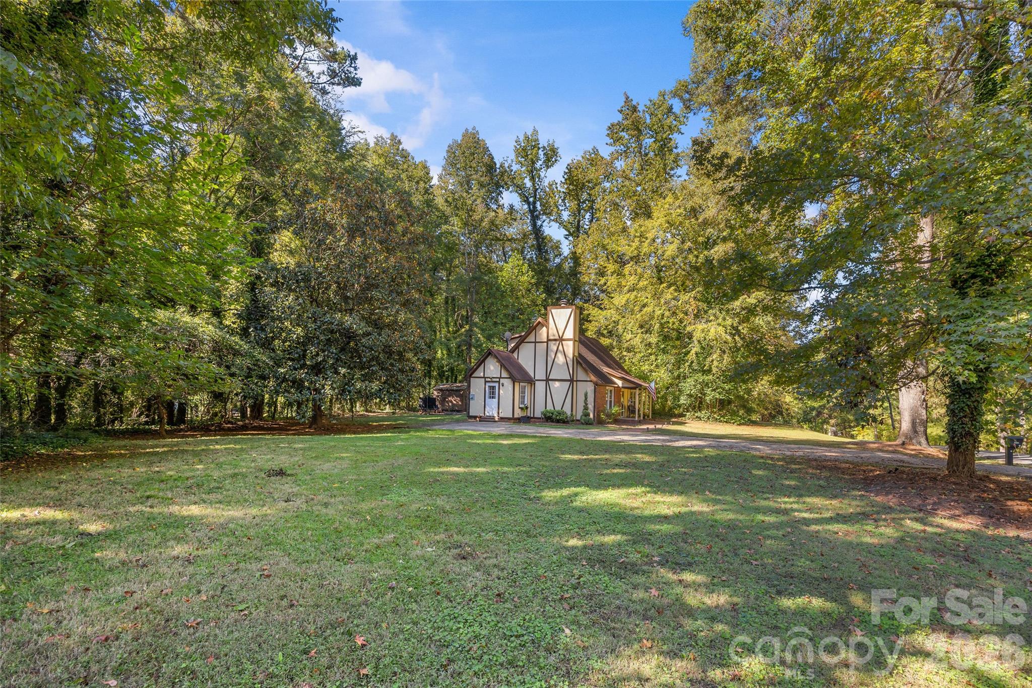 4875 Post Oak Lane Property Photo 30