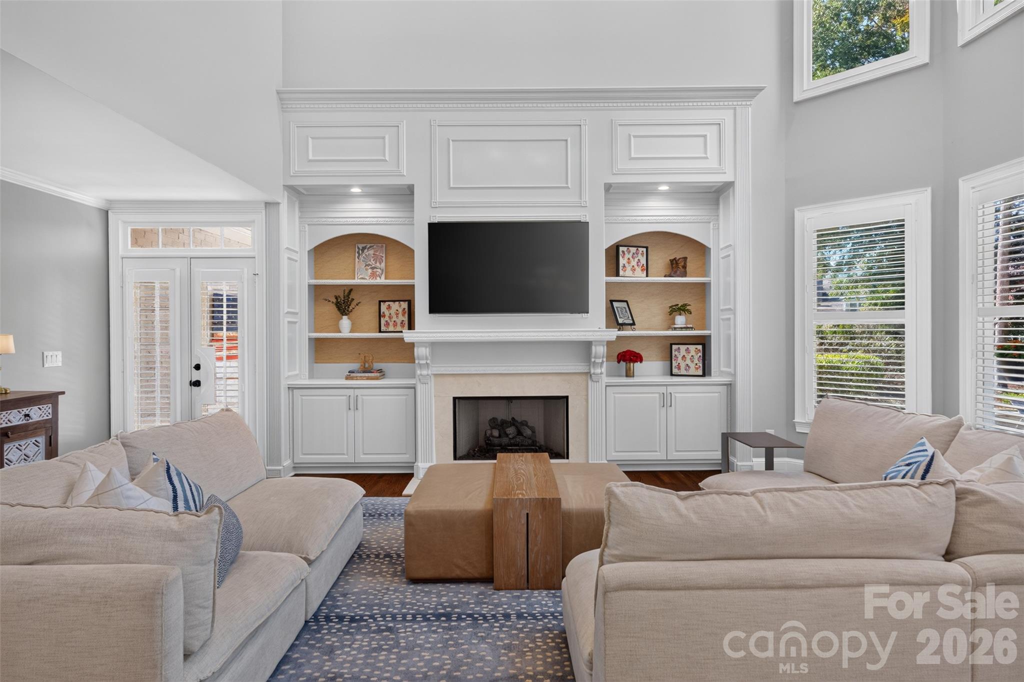 8634 Woodmere Crossing Lane Property Photo 17