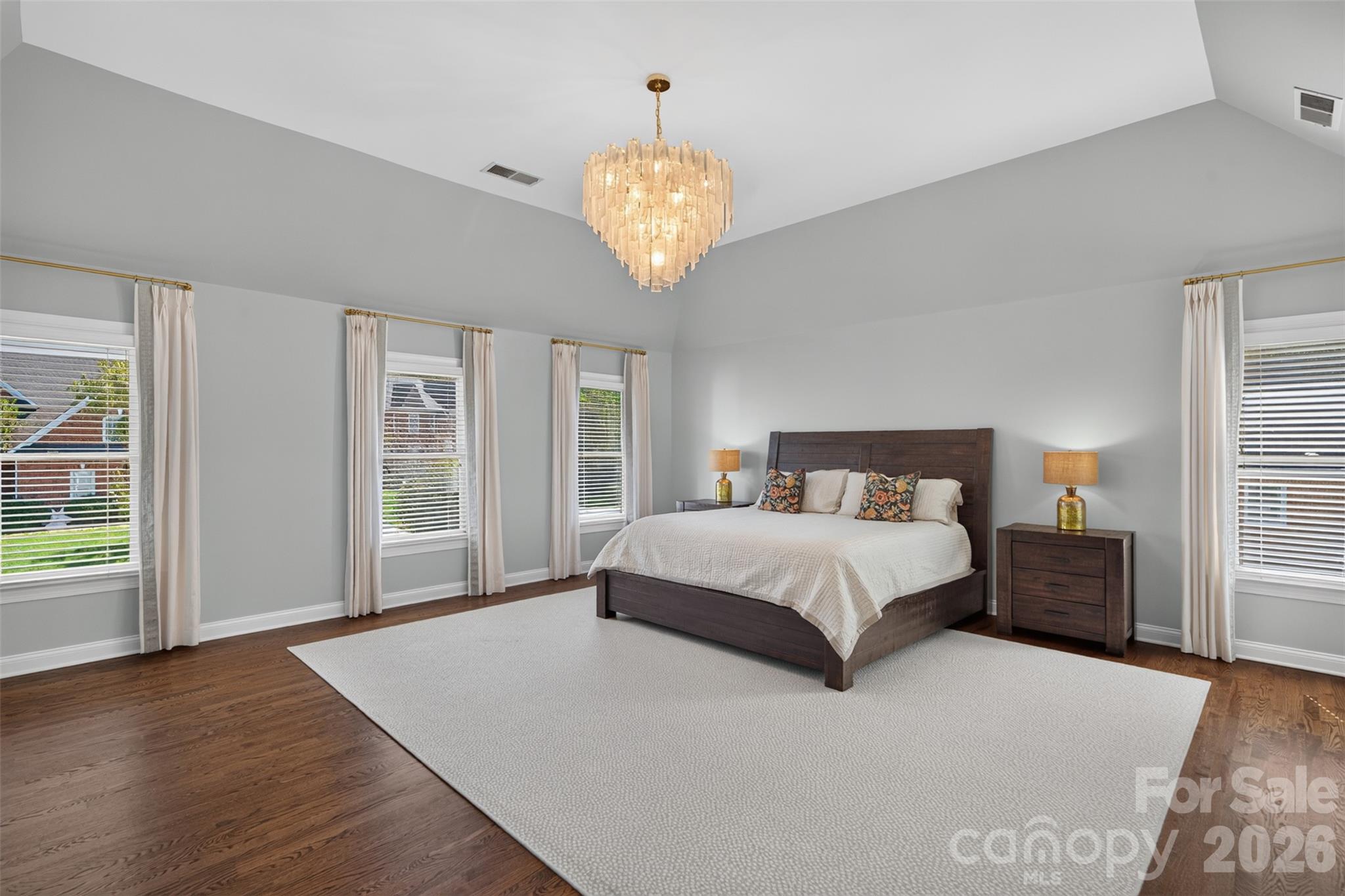 8634 Woodmere Crossing Lane Property Photo 24