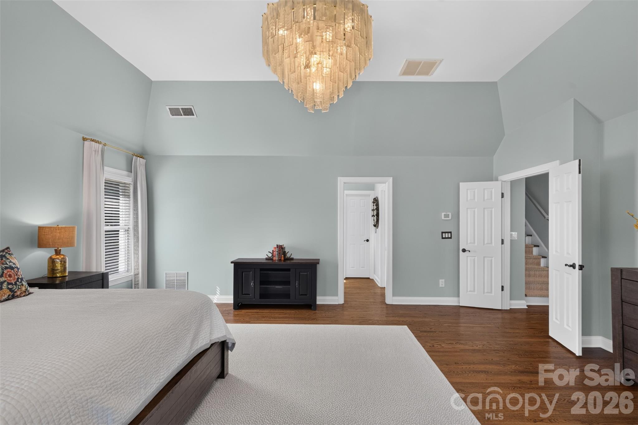 8634 Woodmere Crossing Lane Property Photo 25