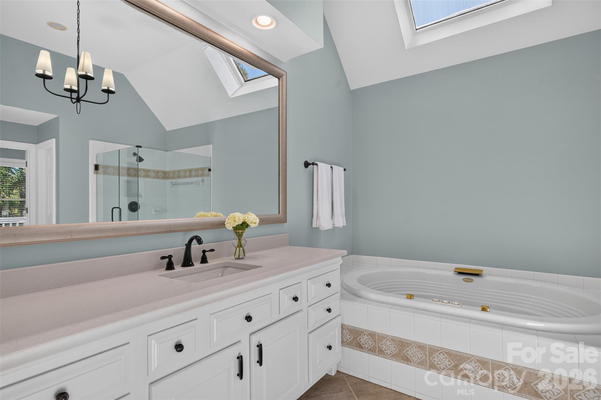 8634 Woodmere Crossing Lane Property Photo 27