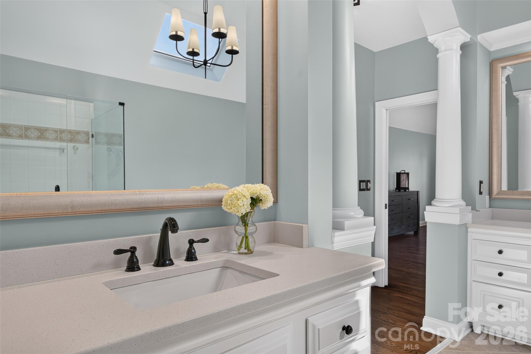 8634 Woodmere Crossing Lane Property Photo 28