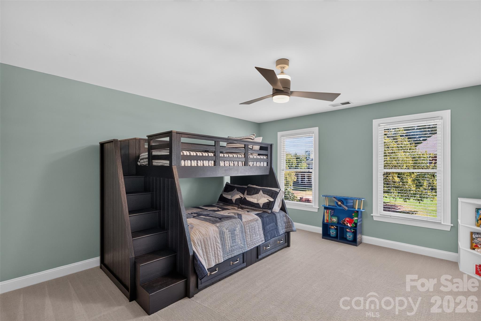 8634 Woodmere Crossing Lane Property Photo 30
