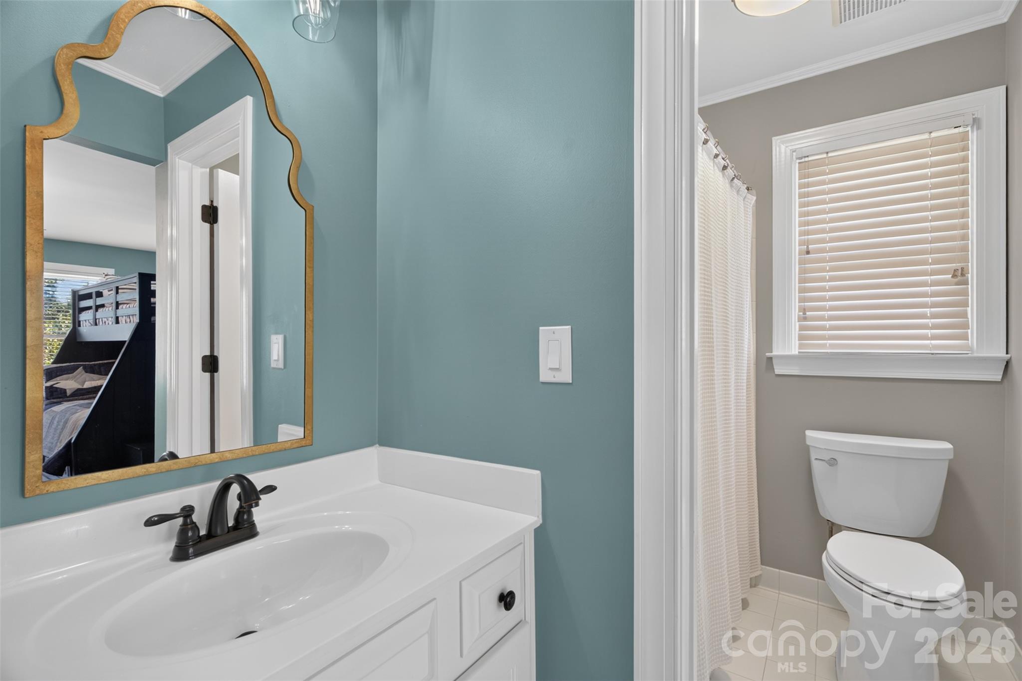 8634 Woodmere Crossing Lane Property Photo 31