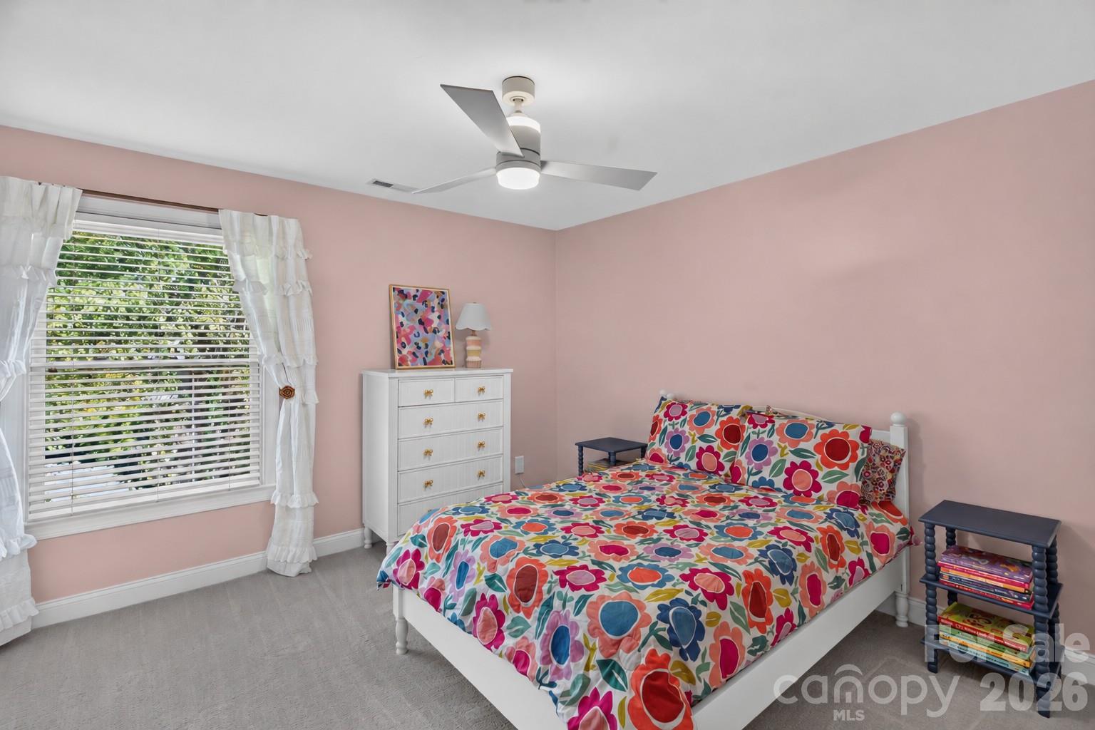8634 Woodmere Crossing Lane Property Photo 32