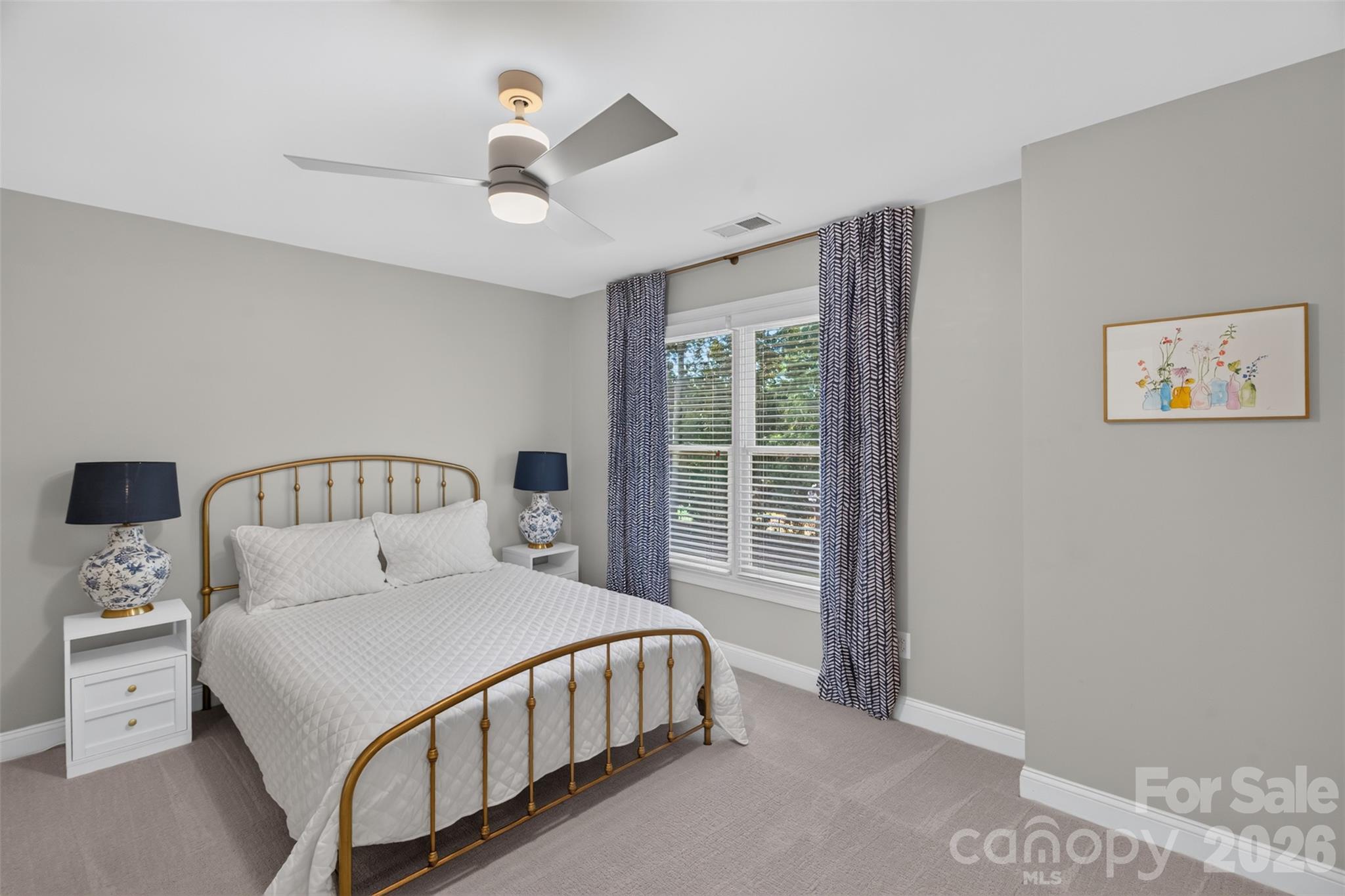 8634 Woodmere Crossing Lane Property Photo 33