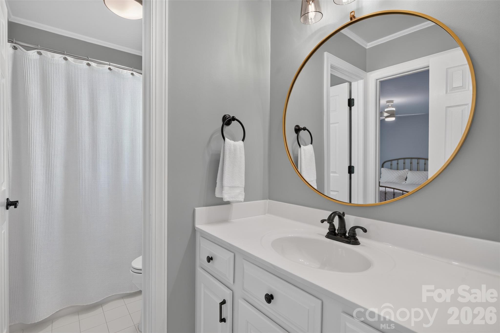 8634 Woodmere Crossing Lane Property Photo 34