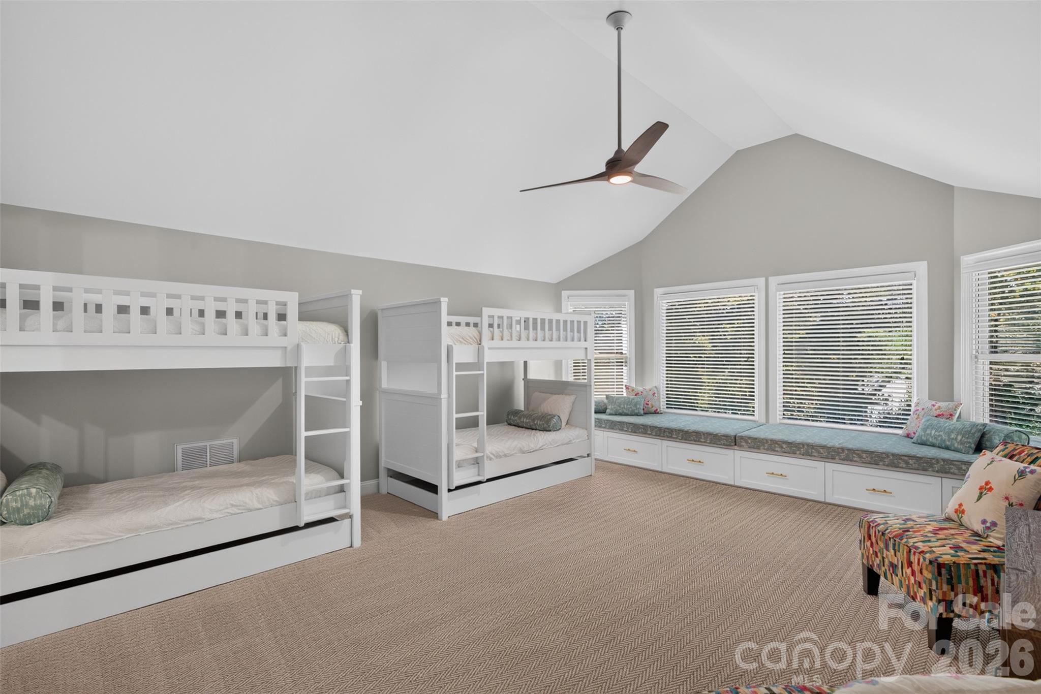 8634 Woodmere Crossing Lane Property Photo 35