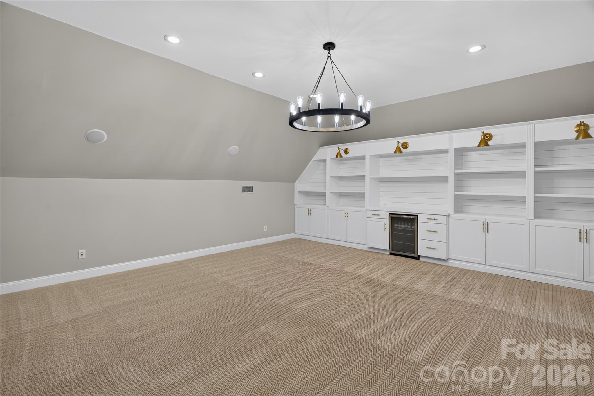 8634 Woodmere Crossing Lane Property Photo 36