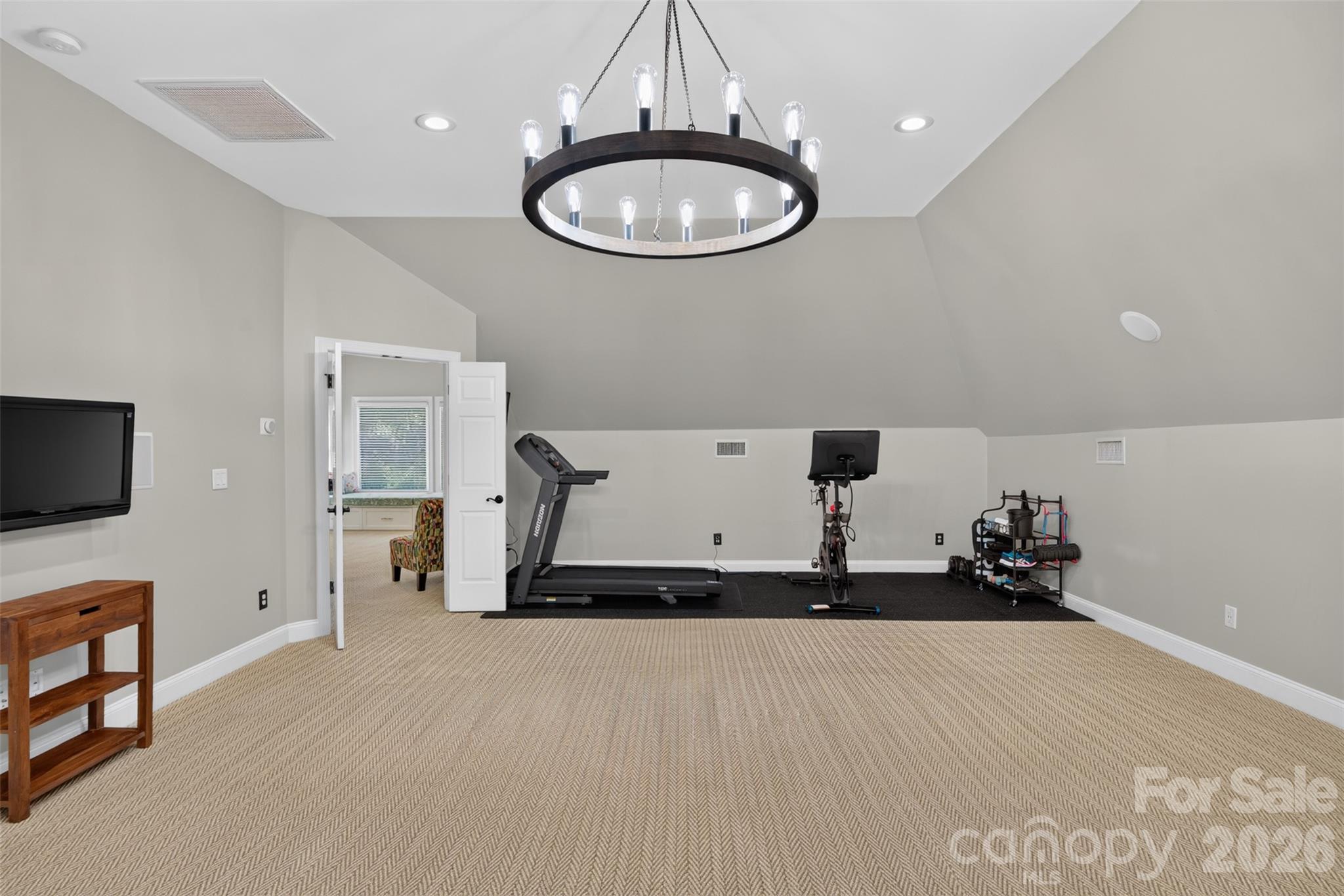 8634 Woodmere Crossing Lane Property Photo 37