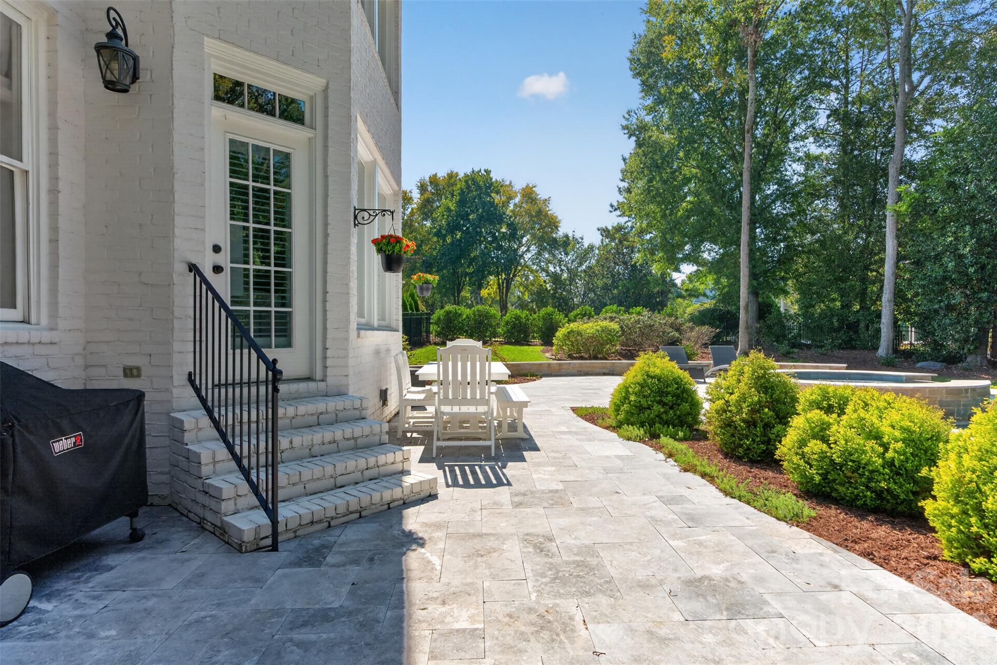 8634 Woodmere Crossing Lane Property Photo 39