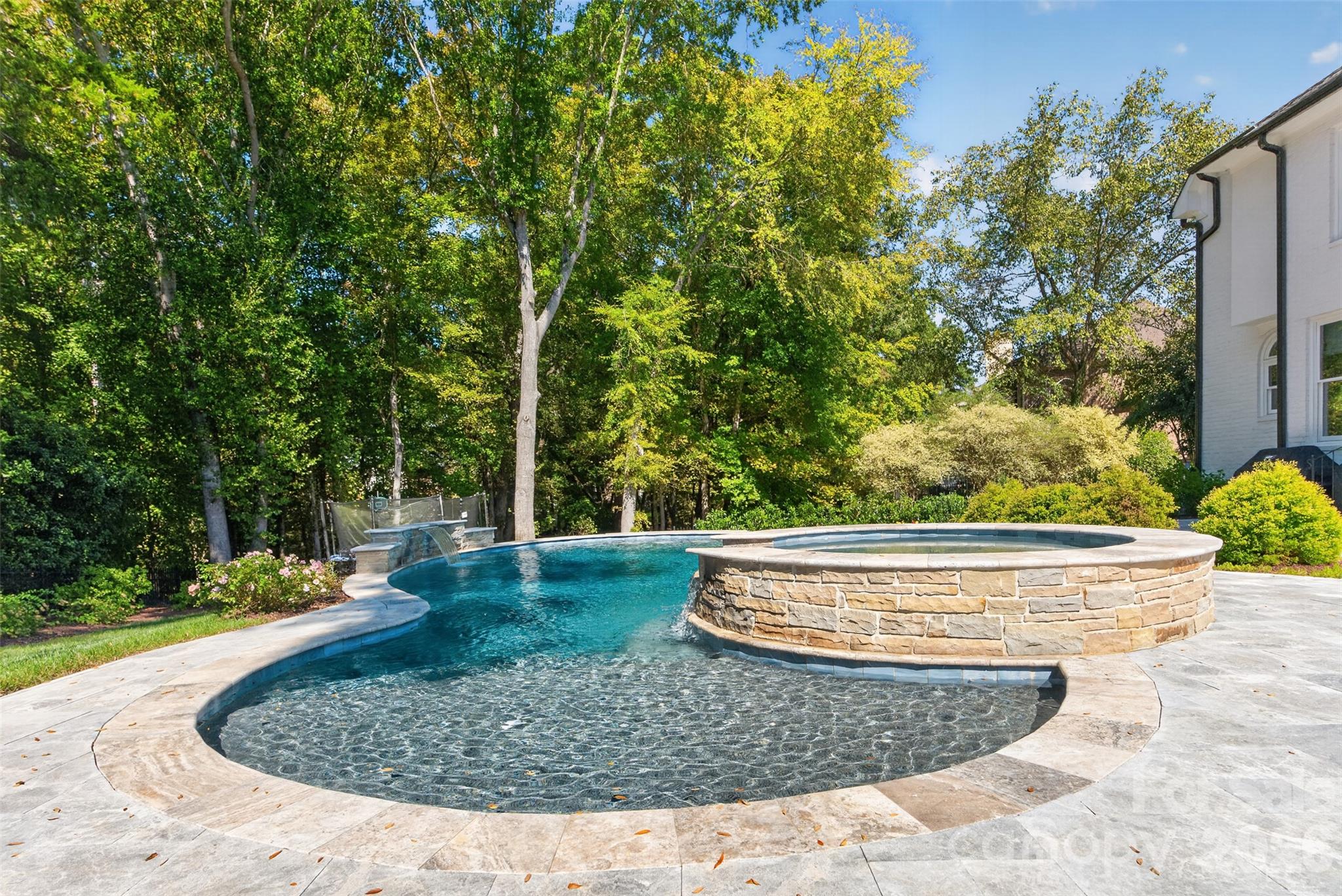 8634 Woodmere Crossing Lane Property Photo 41