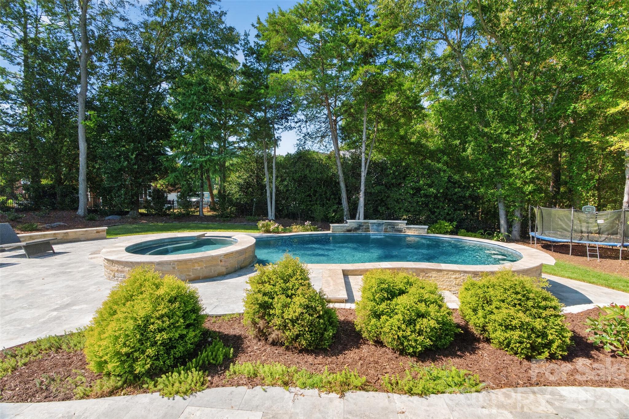 8634 Woodmere Crossing Lane Property Photo 42