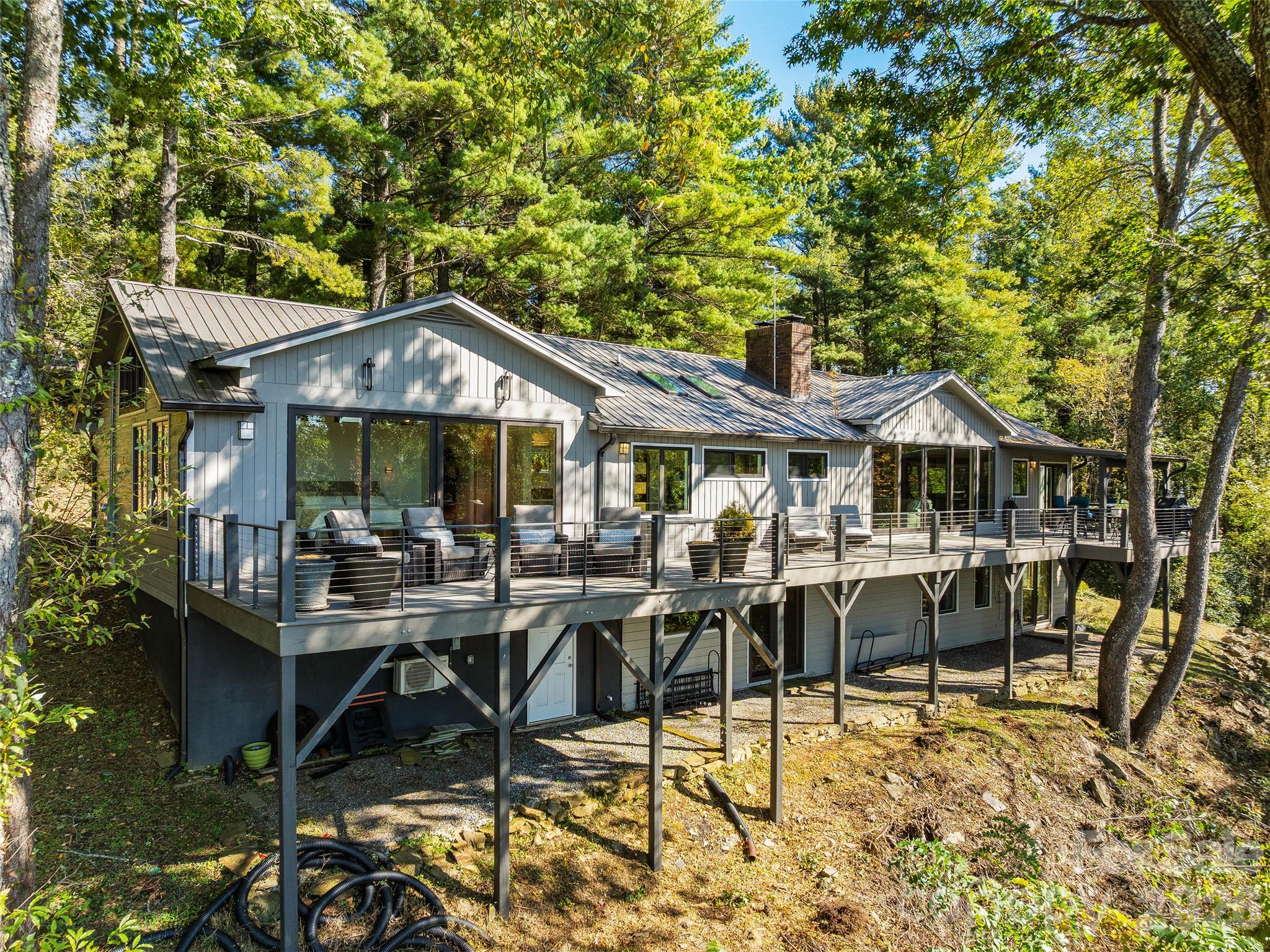 21 Peach Knob Drive Property Photo 2