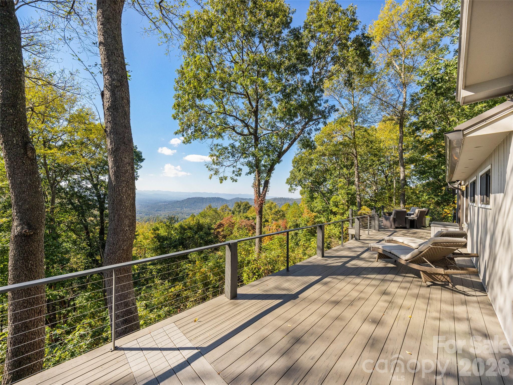 21 Peach Knob Drive Property Photo 3