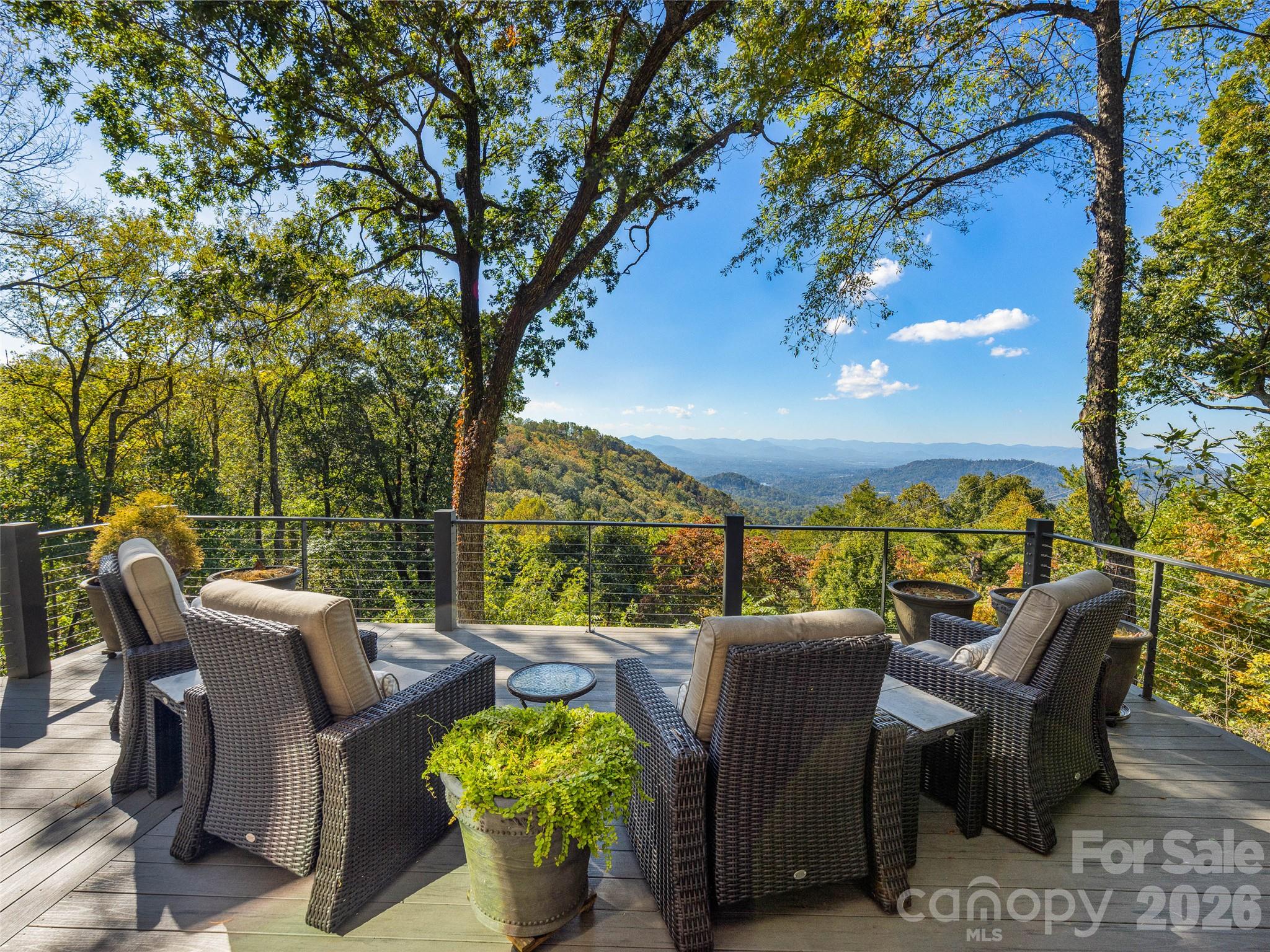 21 Peach Knob Drive Property Photo 7
