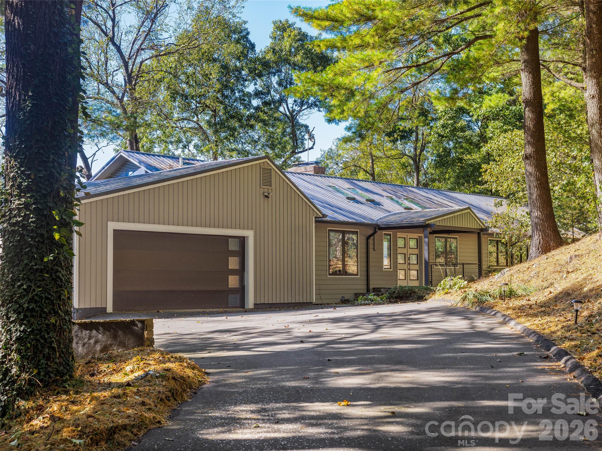 21 Peach Knob Drive Property Photo 8