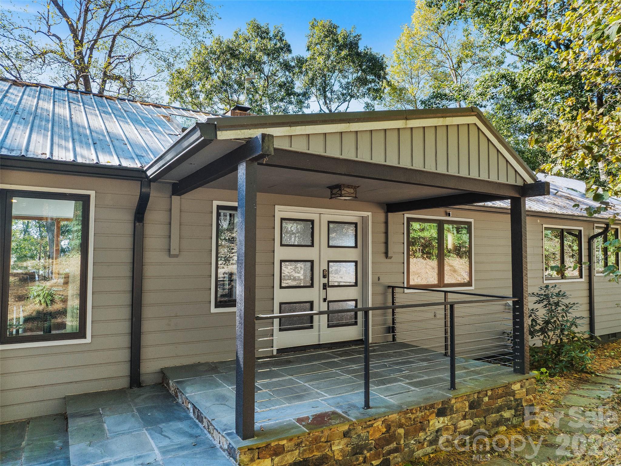21 Peach Knob Drive Property Photo 9