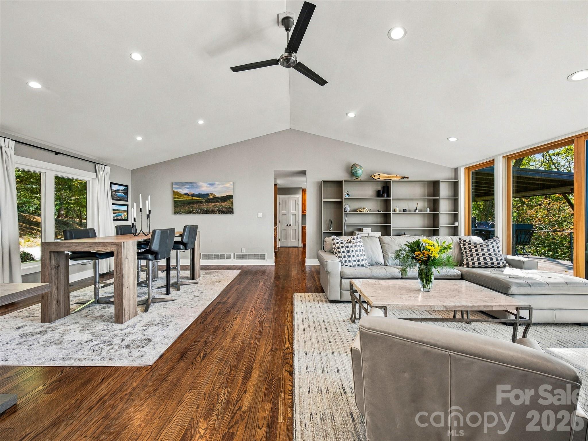21 Peach Knob Drive Property Photo 15