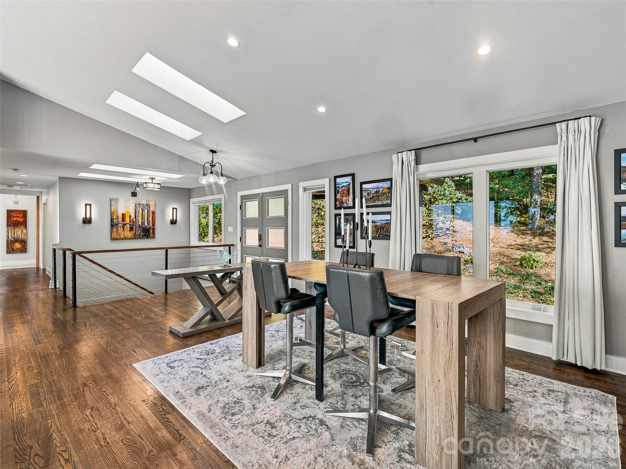 21 Peach Knob Drive Property Photo 18