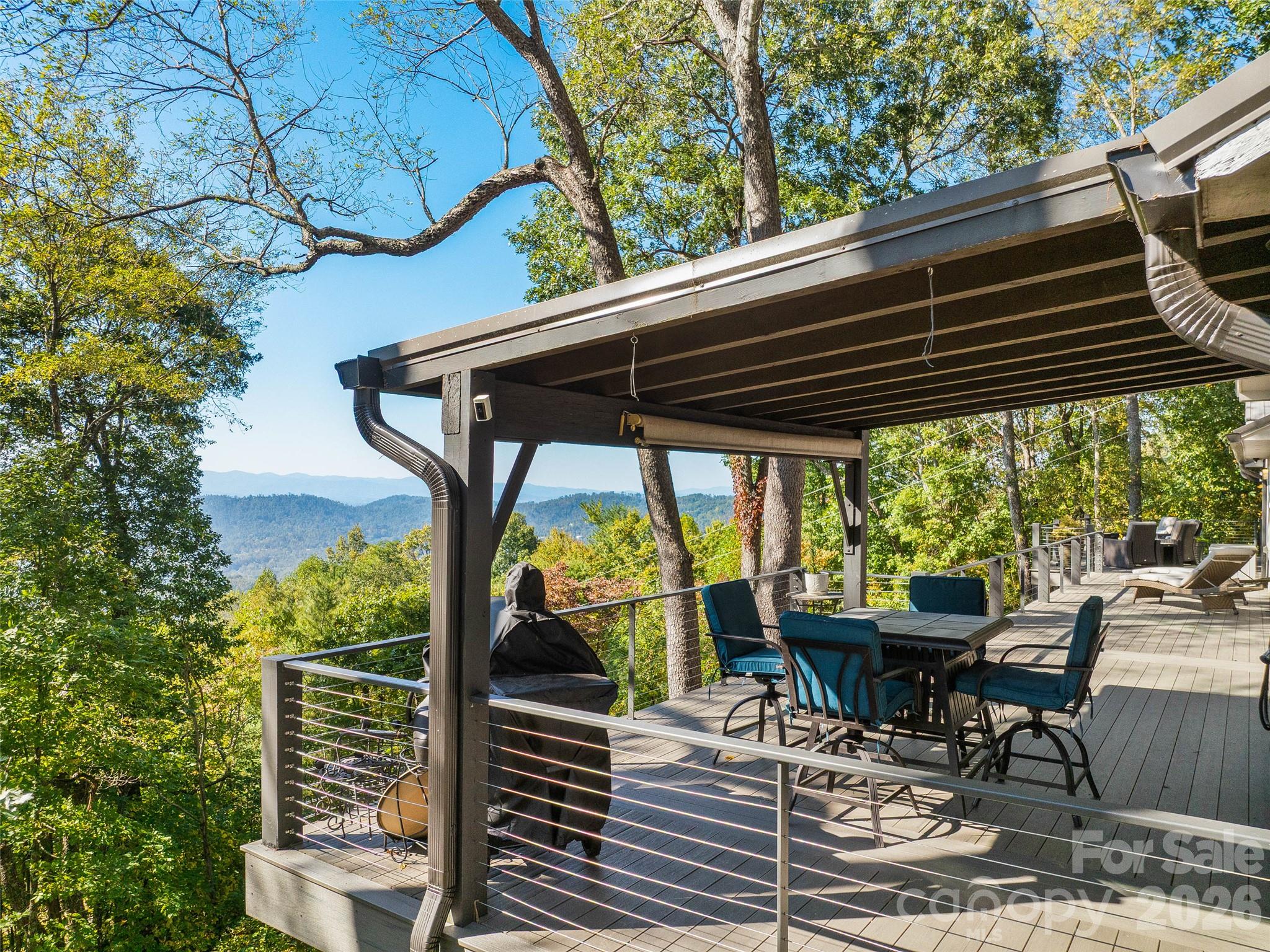 21 Peach Knob Drive Property Photo 22