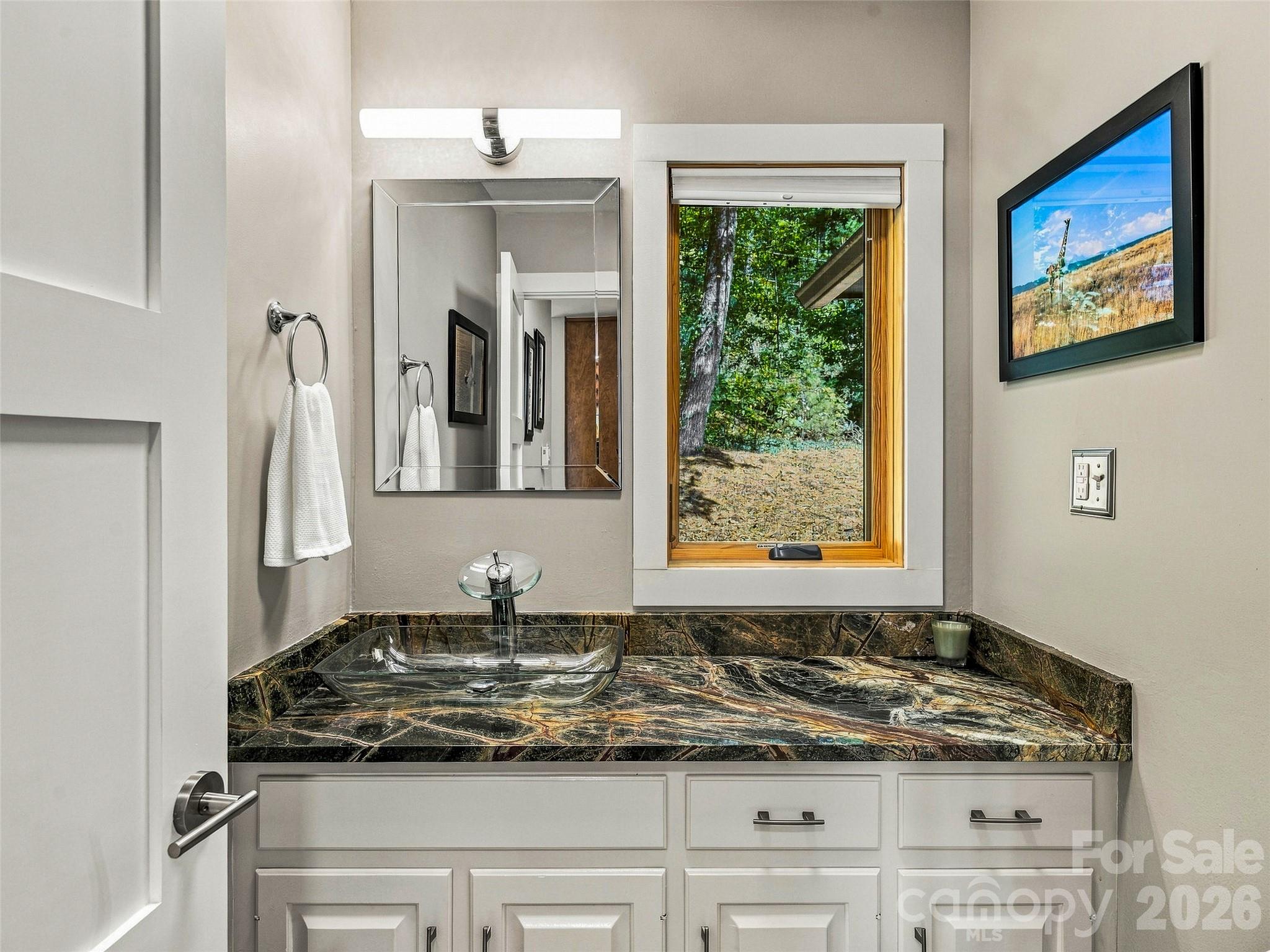 21 Peach Knob Drive Property Photo 24