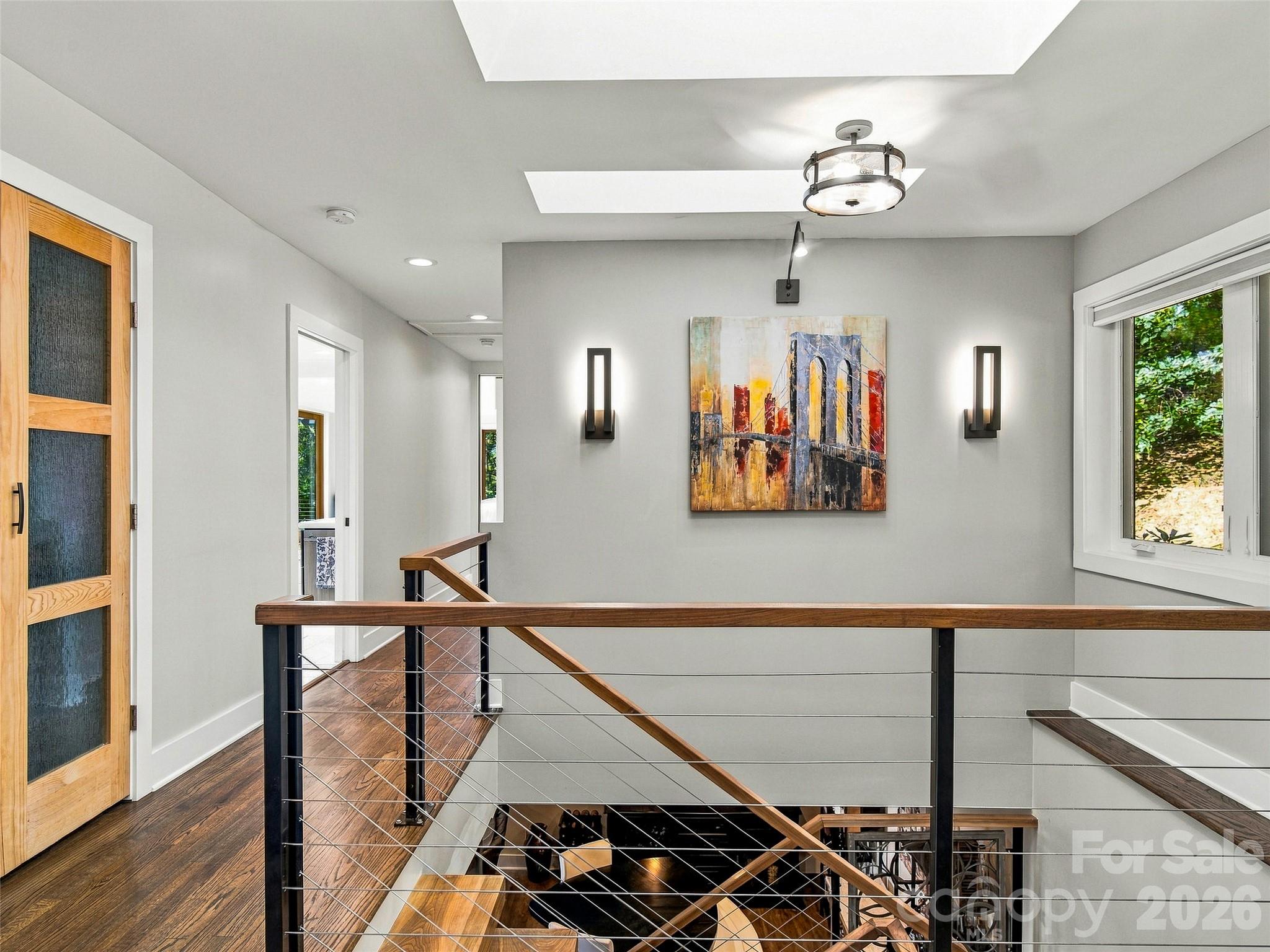 21 Peach Knob Drive Property Photo 25