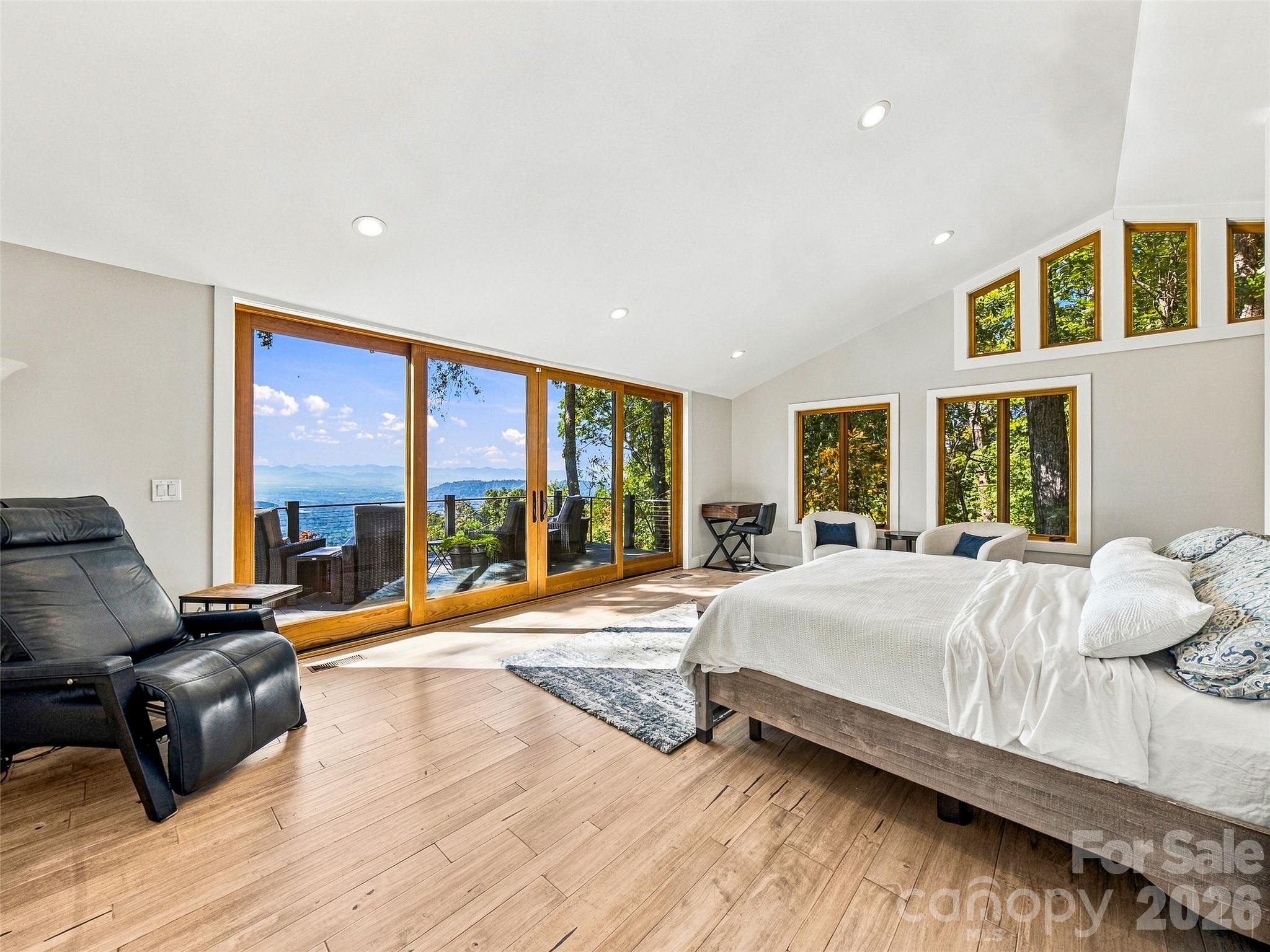 21 Peach Knob Drive Property Photo 26