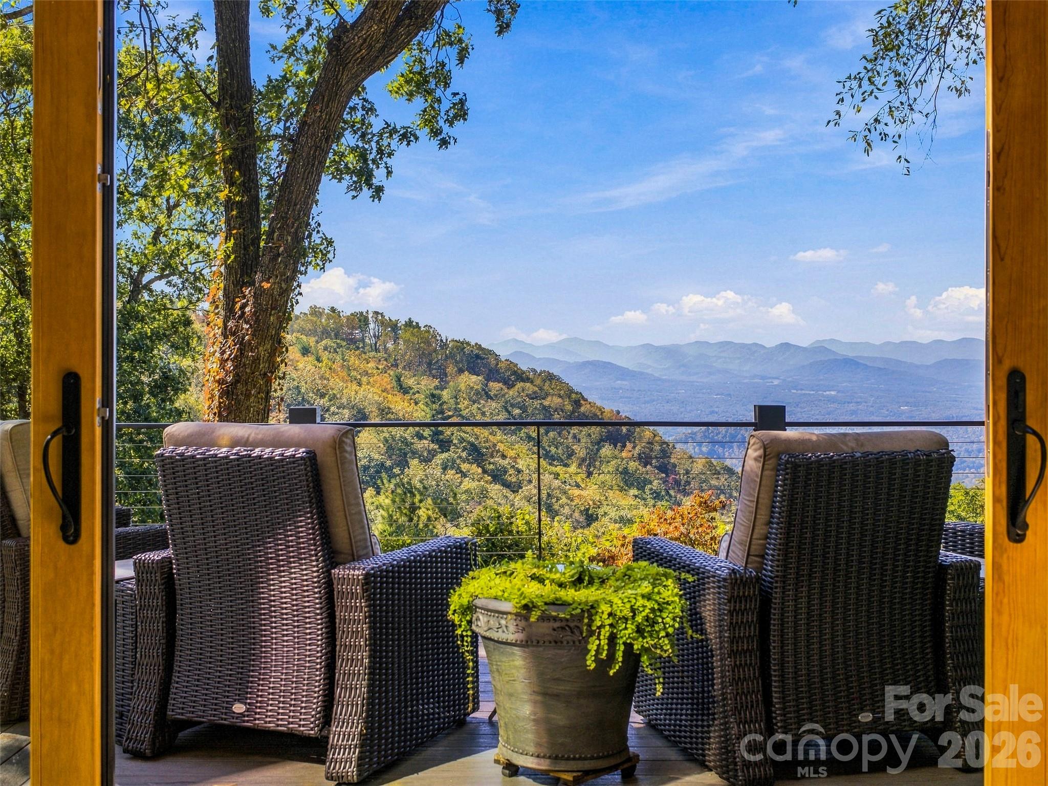21 Peach Knob Drive Property Photo 27
