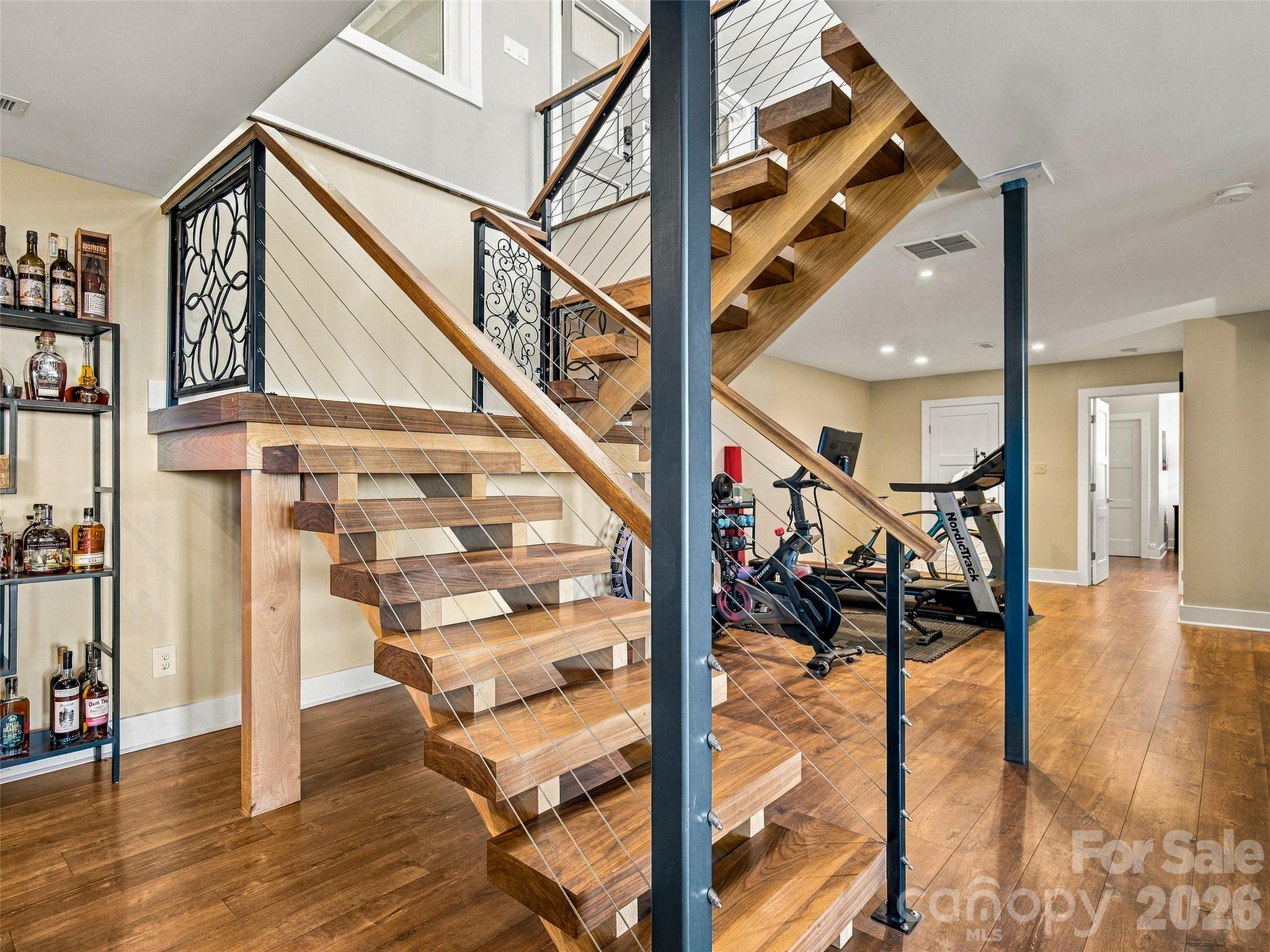 21 Peach Knob Drive Property Photo 34