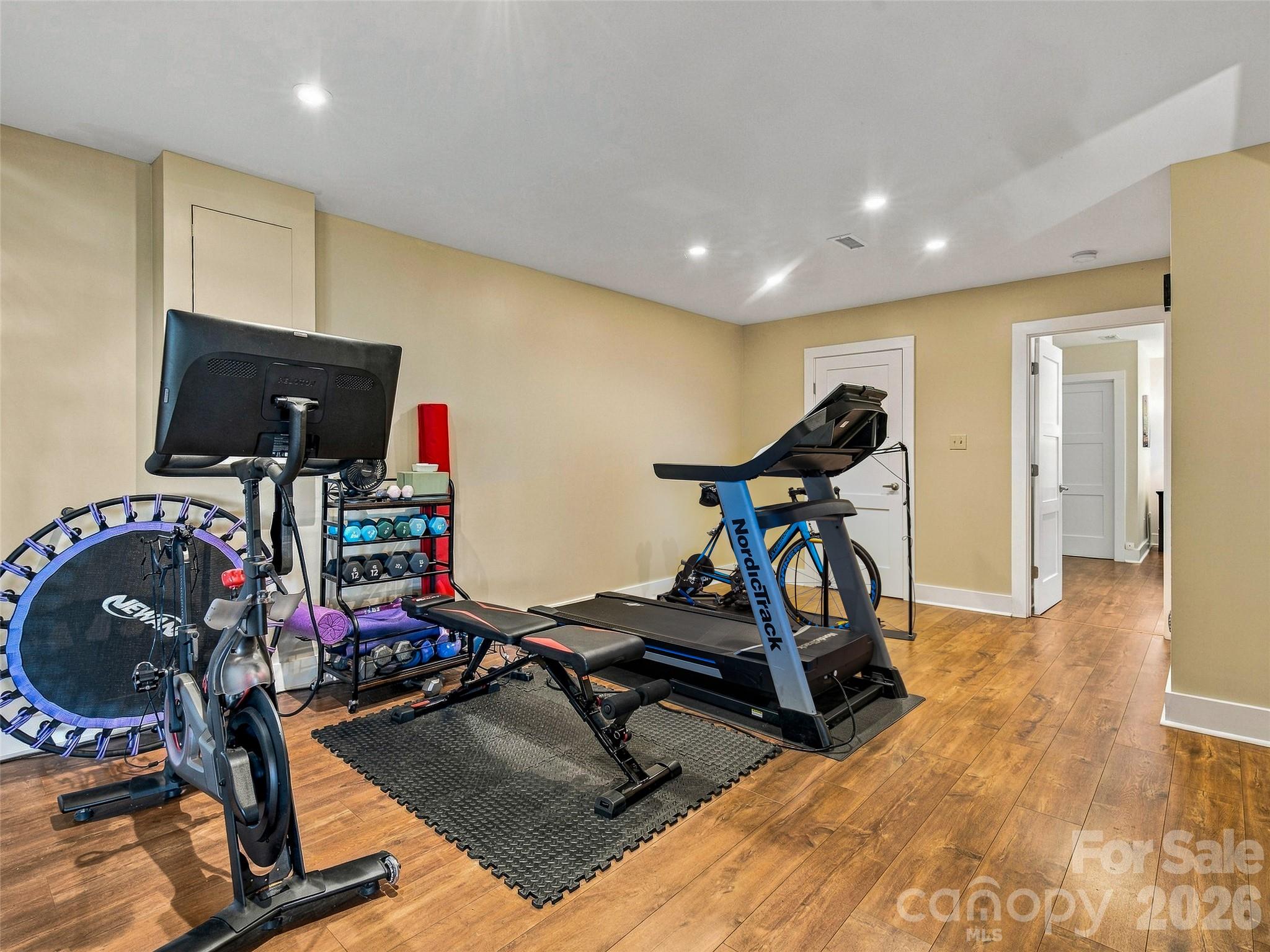21 Peach Knob Drive Property Photo 35