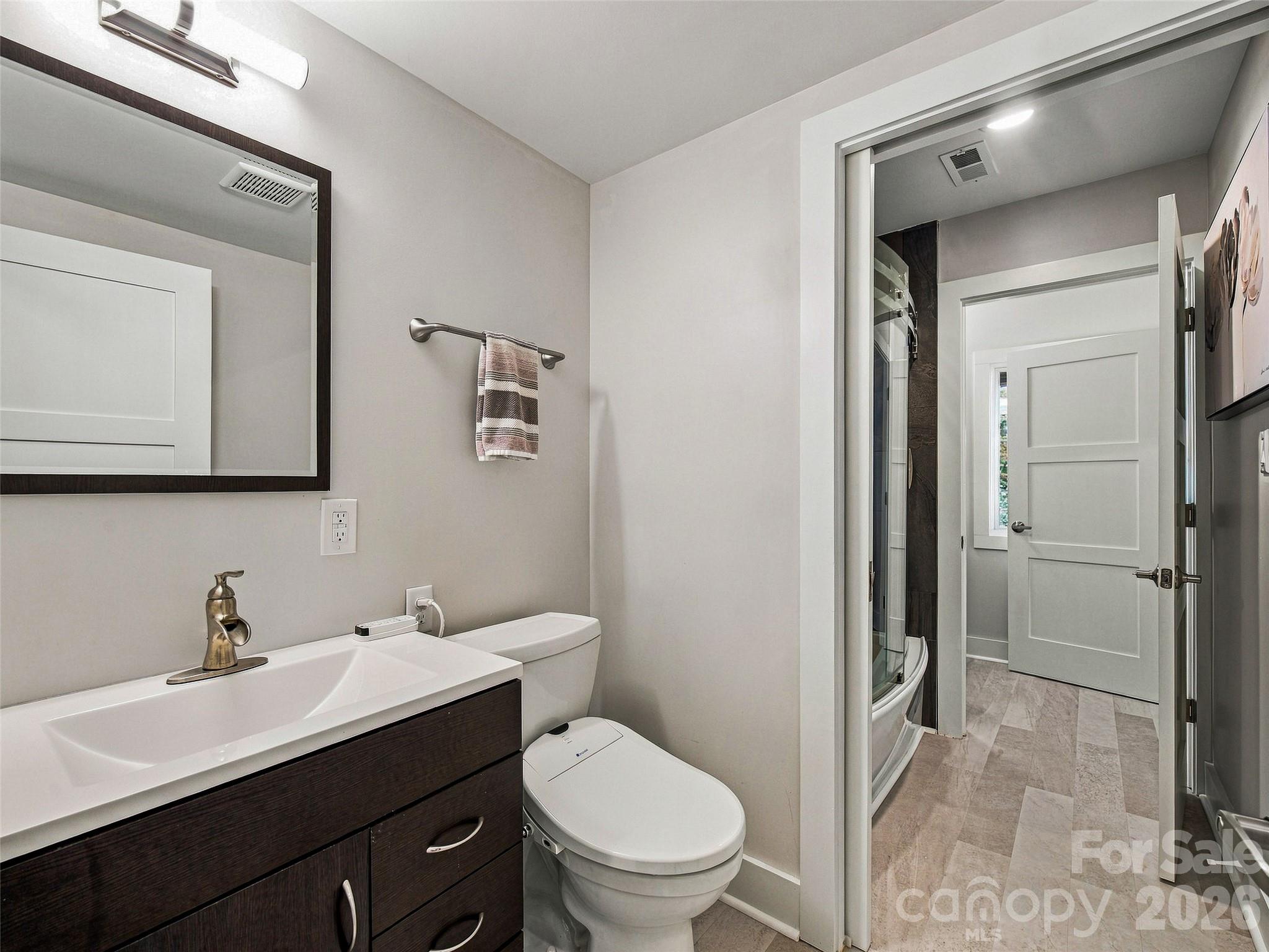 21 Peach Knob Drive Property Photo 37