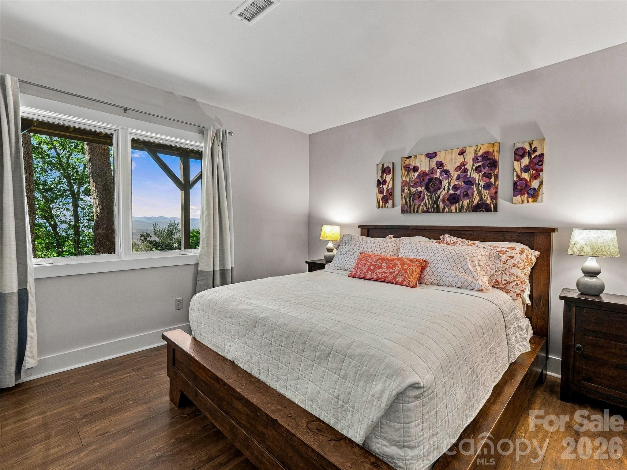 21 Peach Knob Drive Property Photo 38