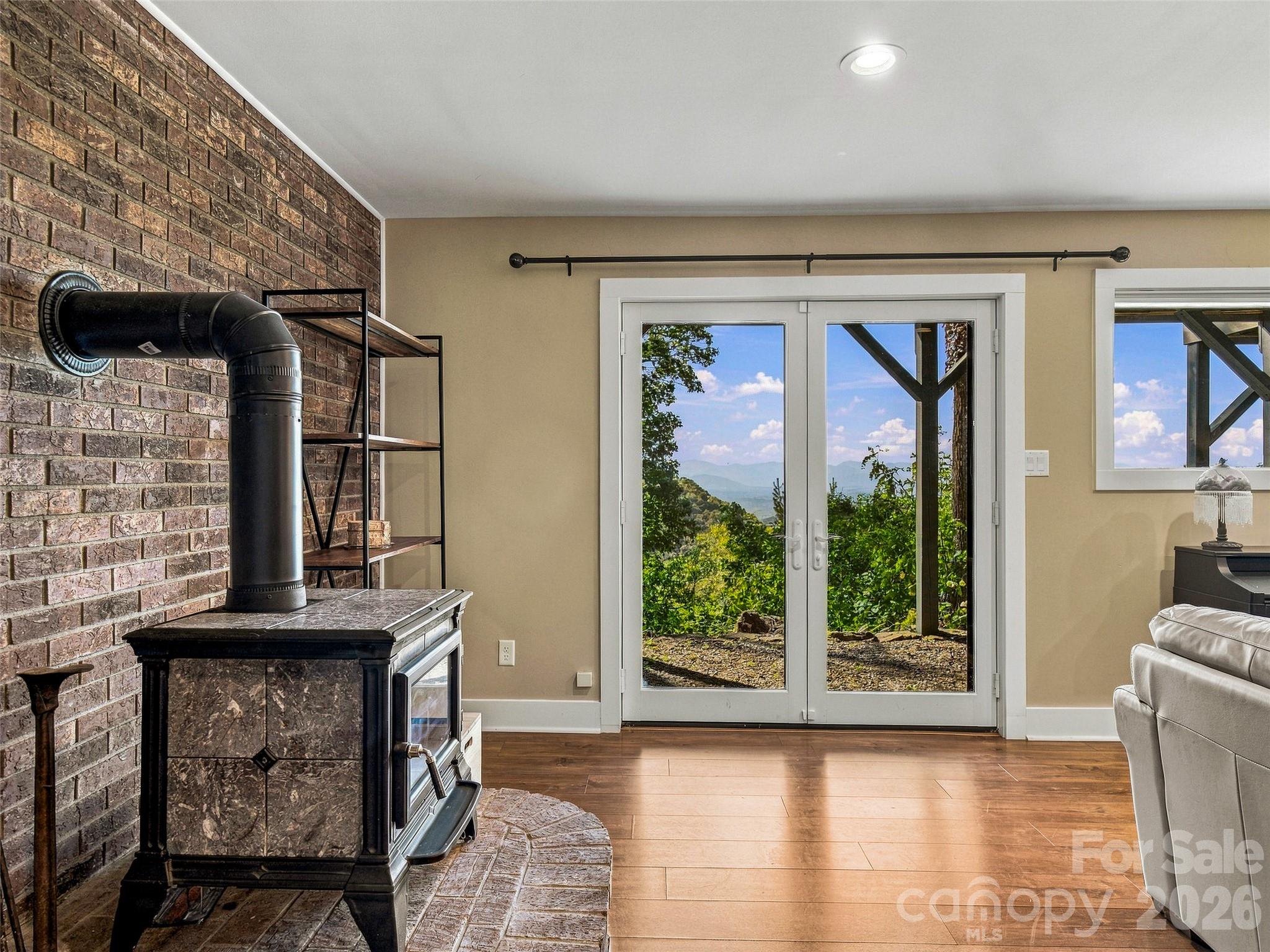 21 Peach Knob Drive Property Photo 41