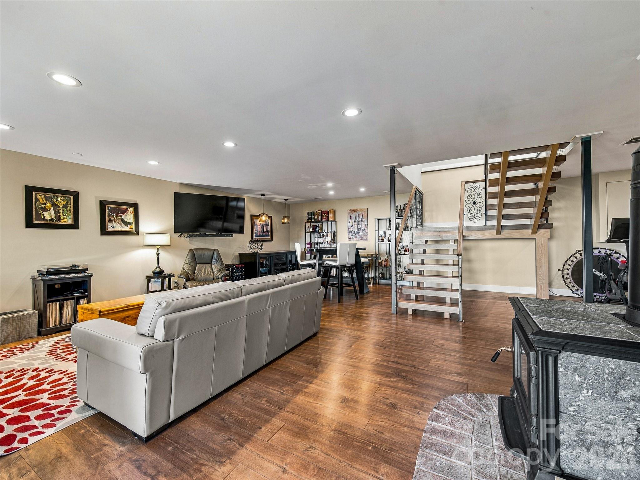 21 Peach Knob Drive Property Photo 42
