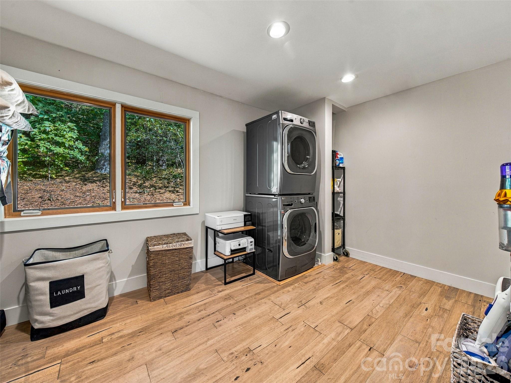 21 Peach Knob Drive Property Photo 43