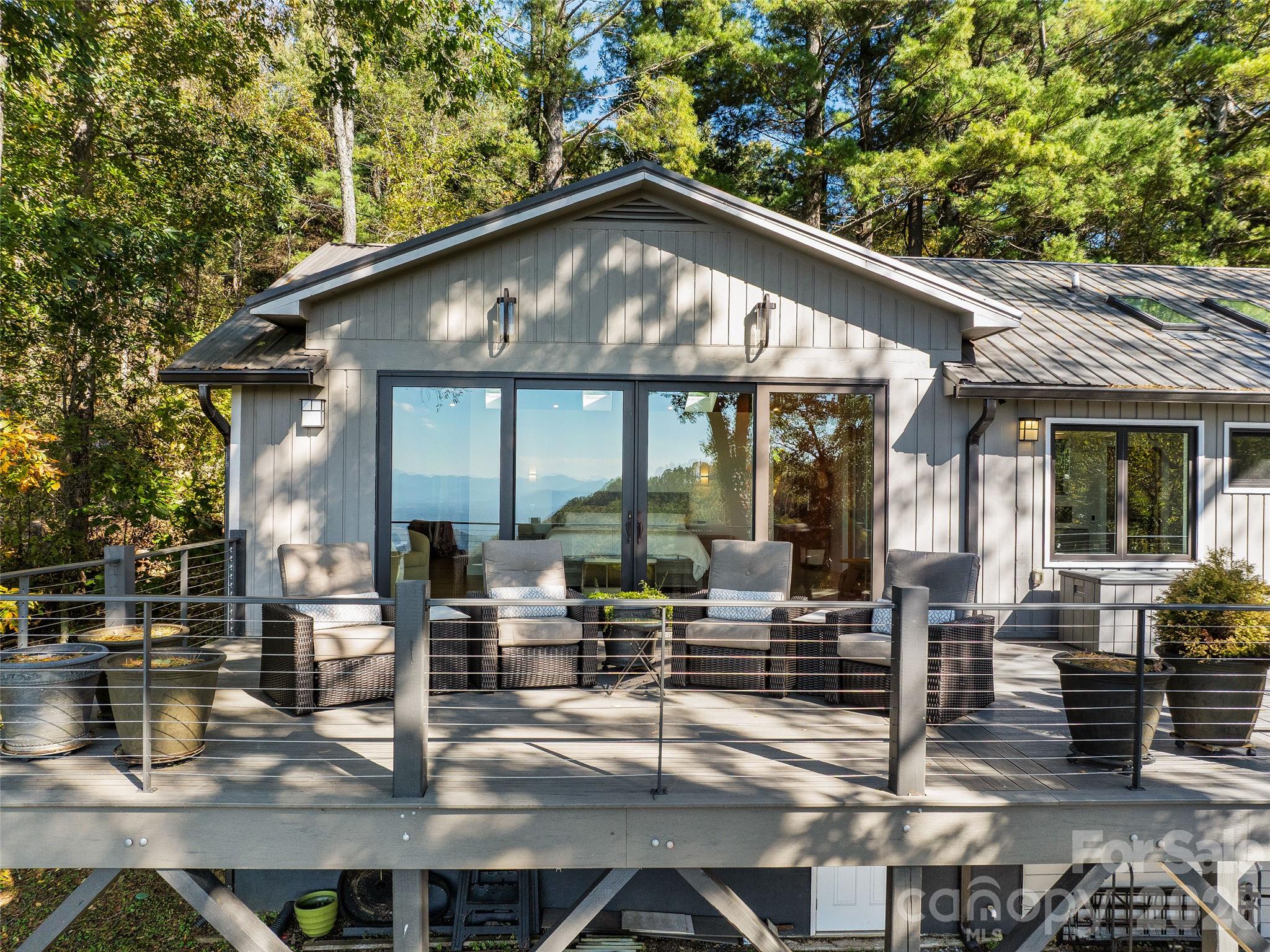 21 Peach Knob Drive Property Photo 44